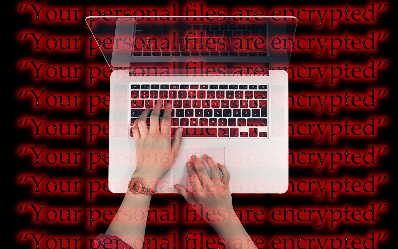 Ransomware-photo.jpg