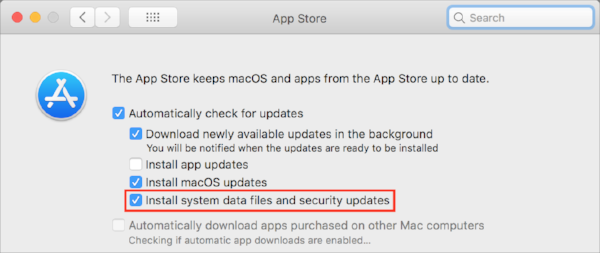App-Store-prefs-XProtect.png