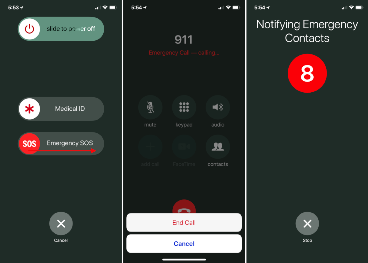 Emergency-SOS-iPhone.png