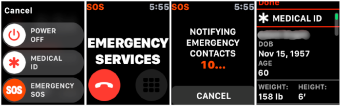 Emergency-SOS-Apple-Watch.png