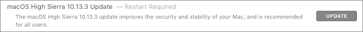 Install-minor-updates.png