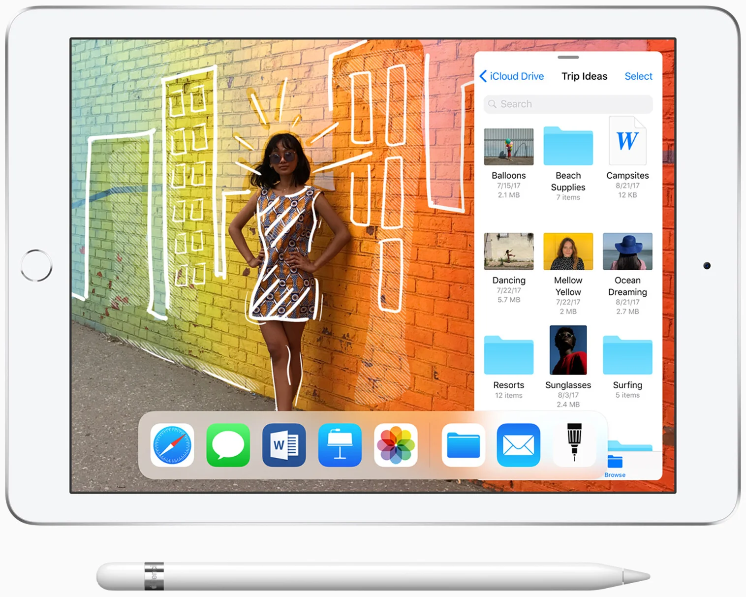 6th-generation-iPad.jpg