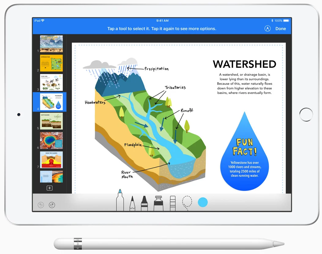 iWork-Apple-Pencil.jpg
