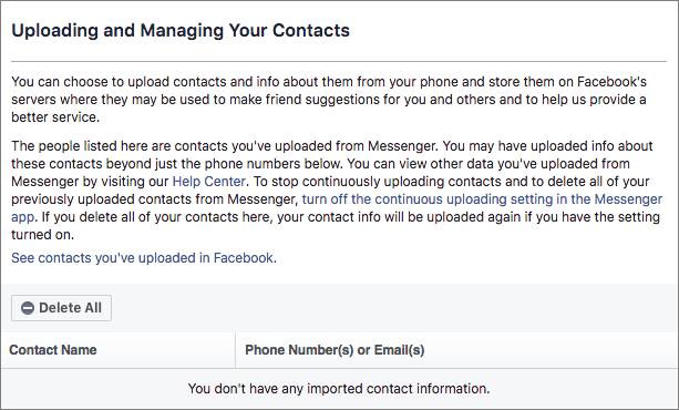 Facebook-delete-contacts.png