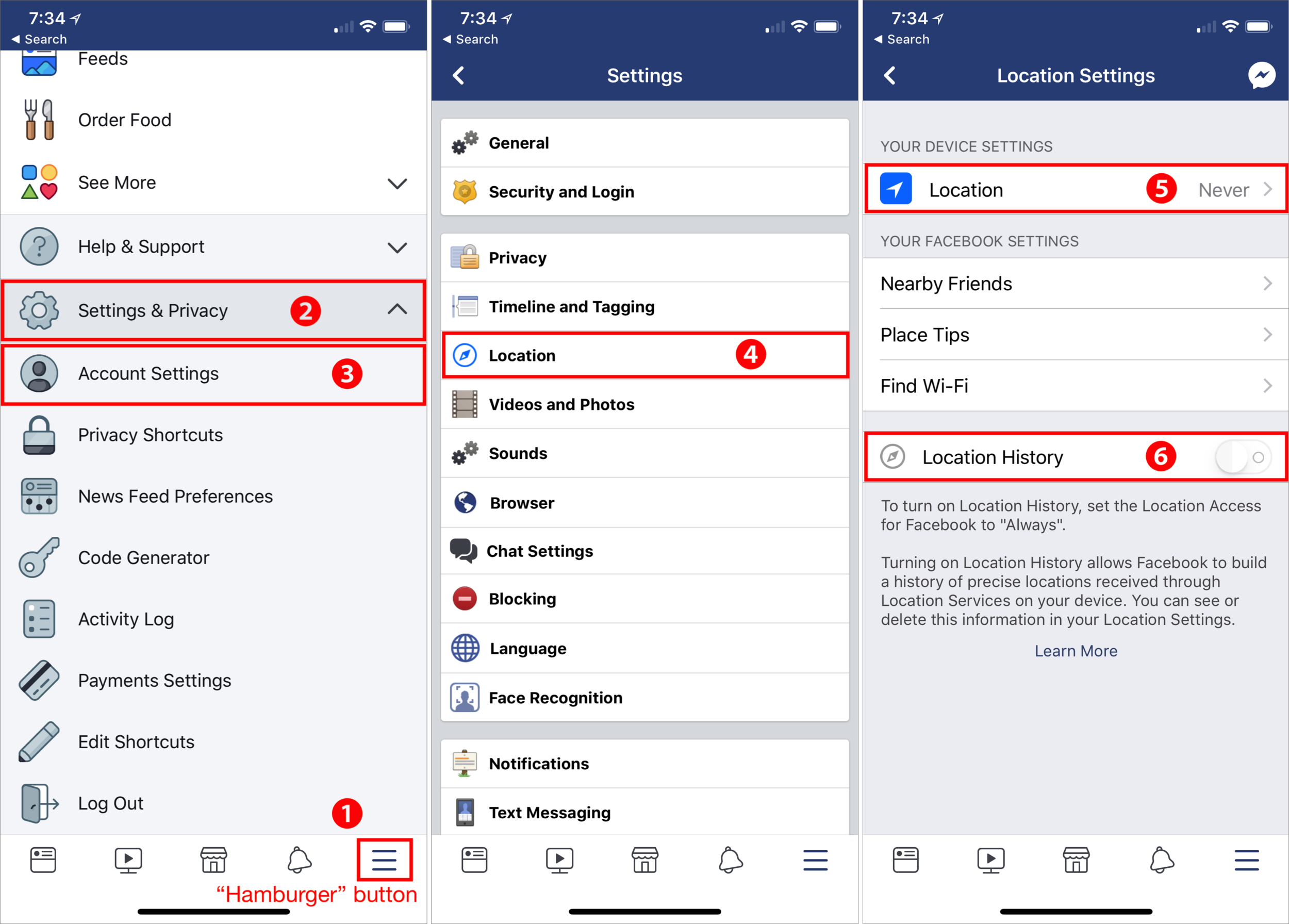 Facebook-location-privacy.png