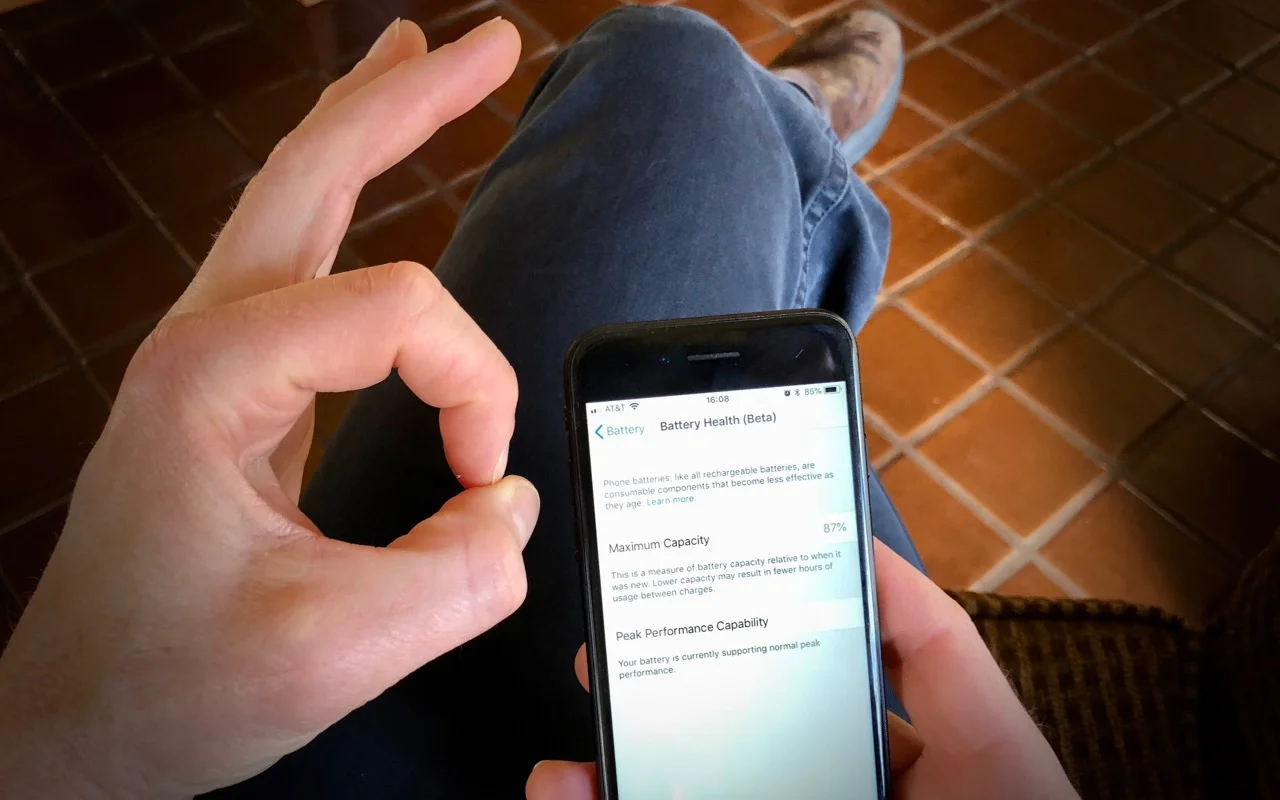 iOS-11.3-photo.jpg