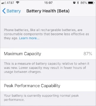 iOS-11.3-Battery-Health.jpg