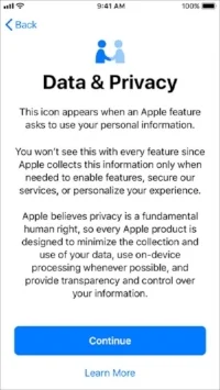 iOS-11.3-Data&Privacy.jpg