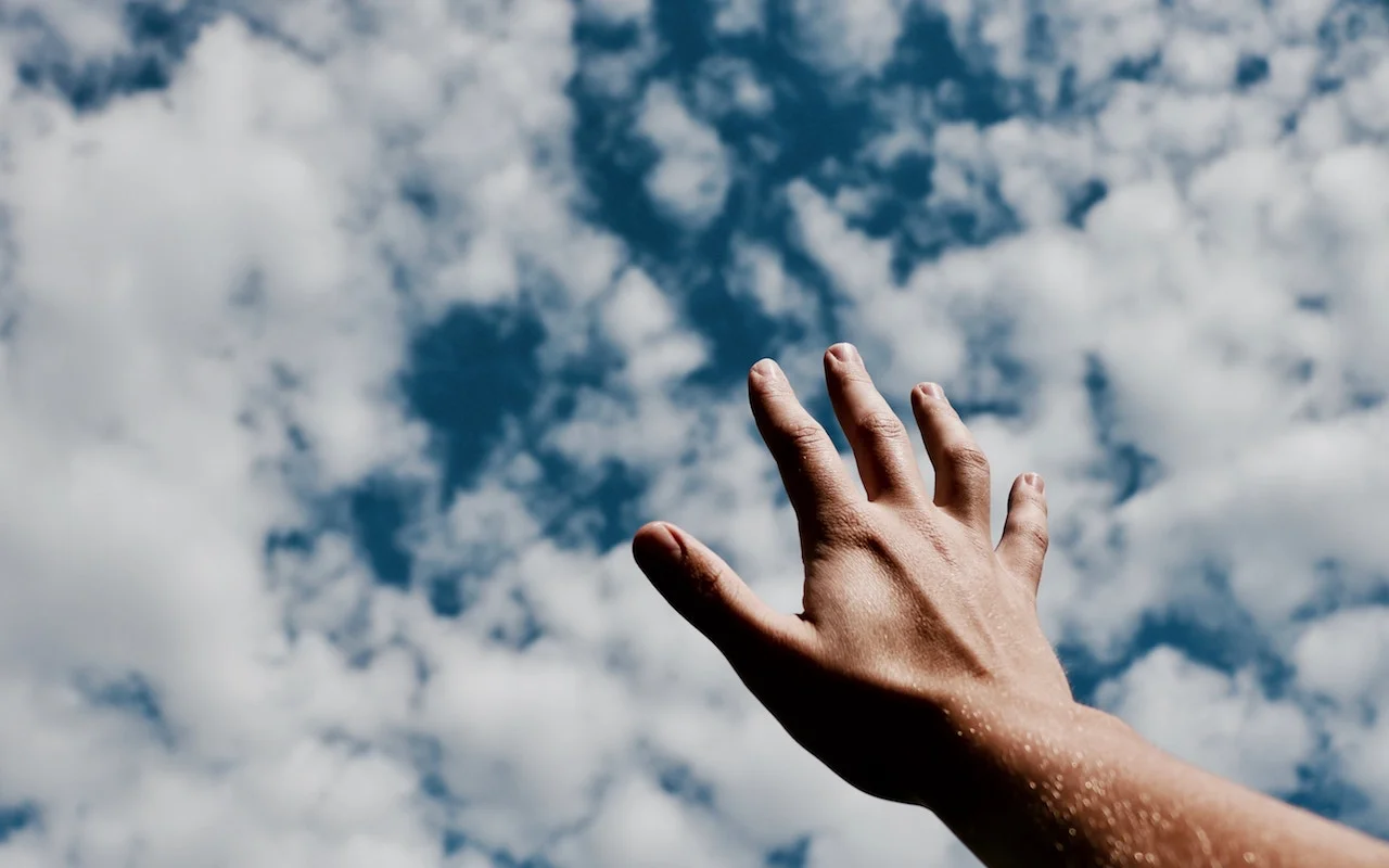 Don't-turn-off-iCloud-photo.jpg