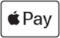 Apple-Pay-mark-inline.png