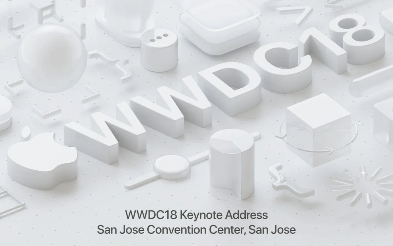 WWDC-2018-photo.jpg