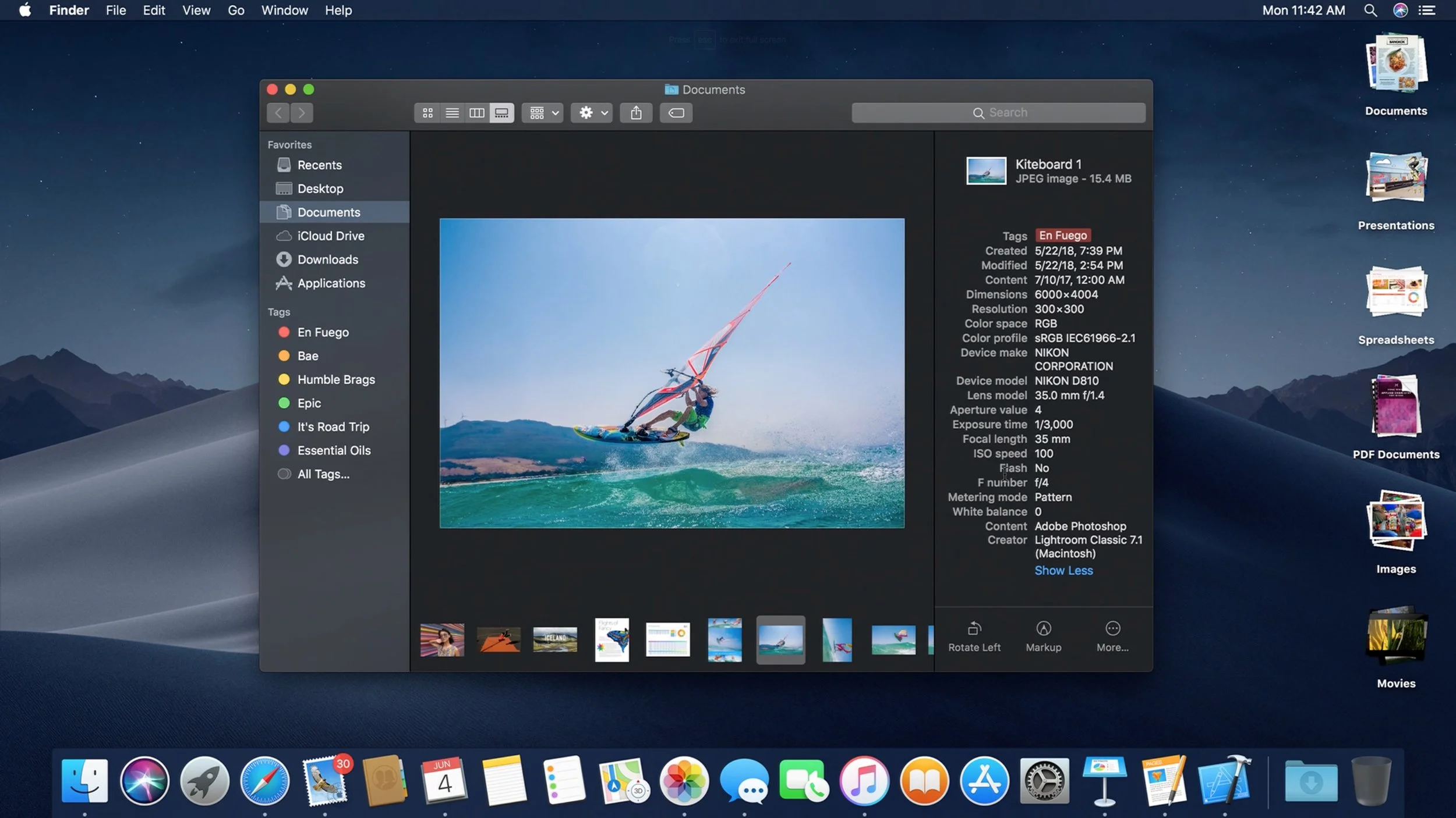 WWDC-2018-Dark-Mode.jpg