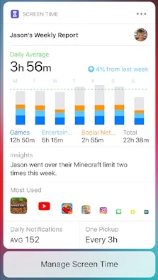 WWDC-2018-Screen-Time.jpg