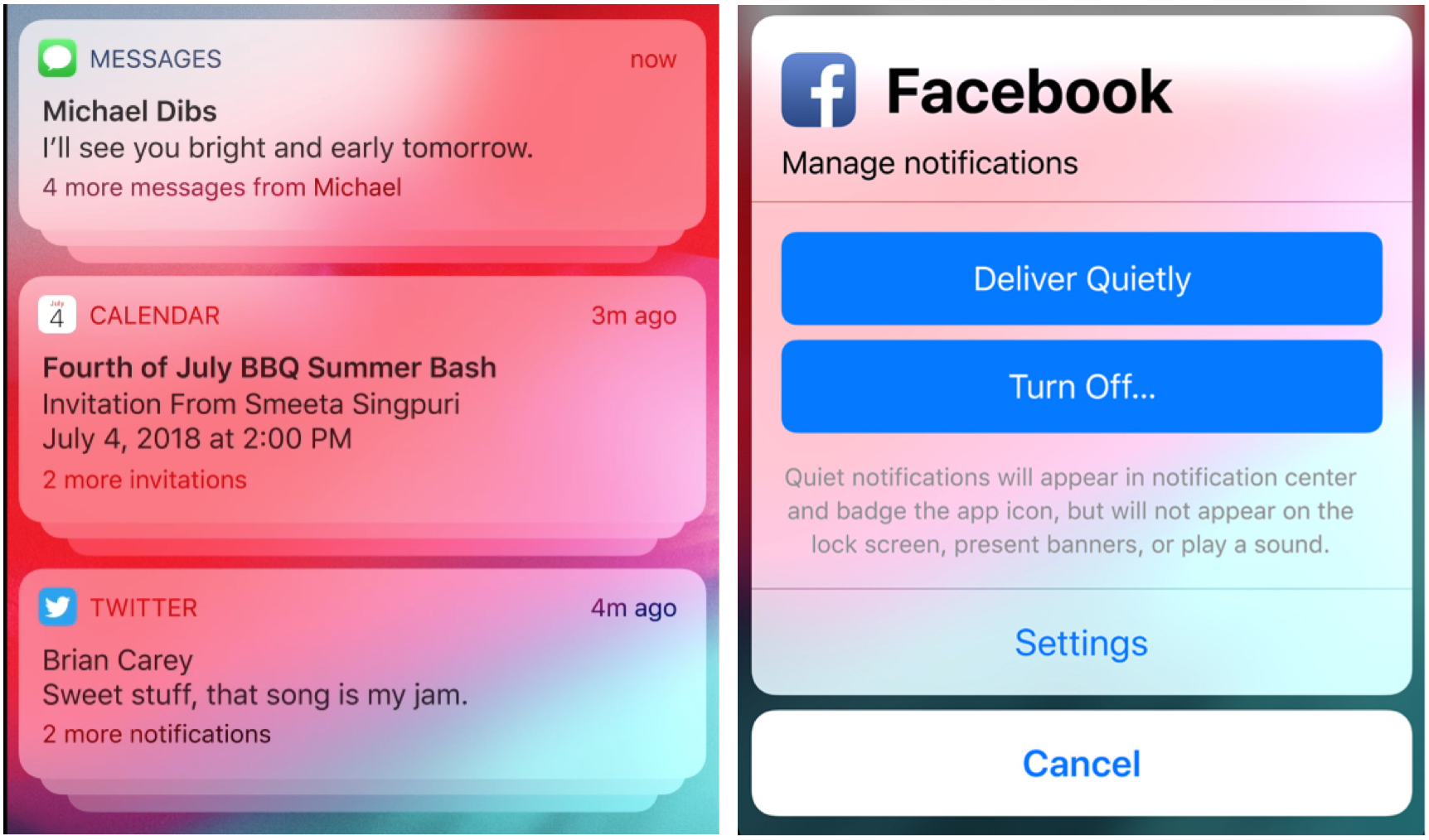 WWDC-2018-Notifications.png