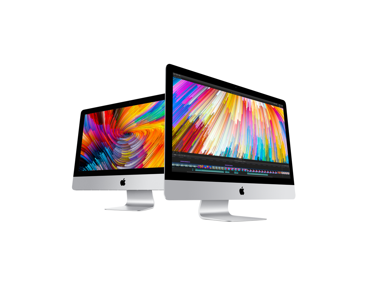 iMac_Combo-SCREEN.v2.png