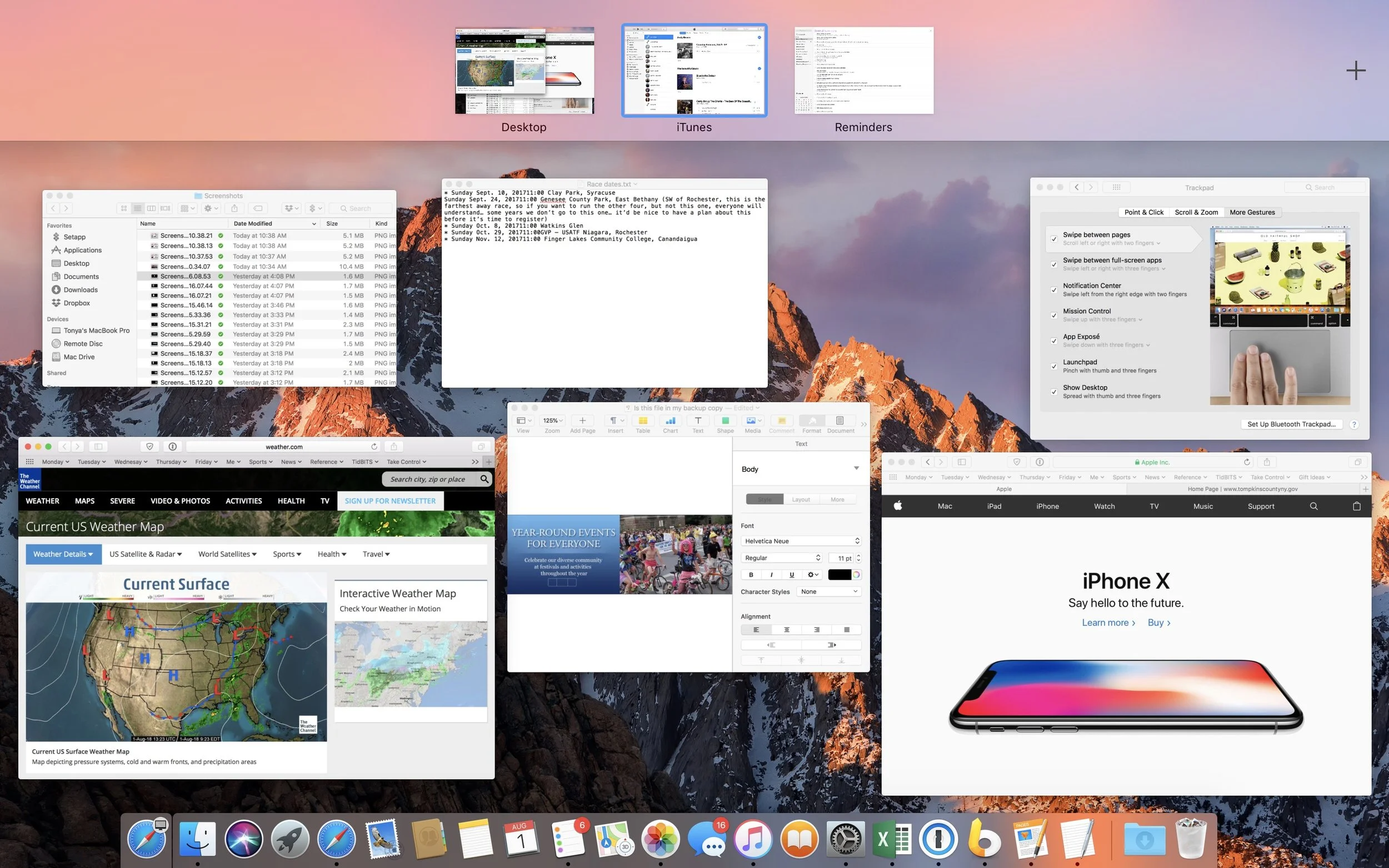 Trackpad-Tricks-All-Windows.jpg