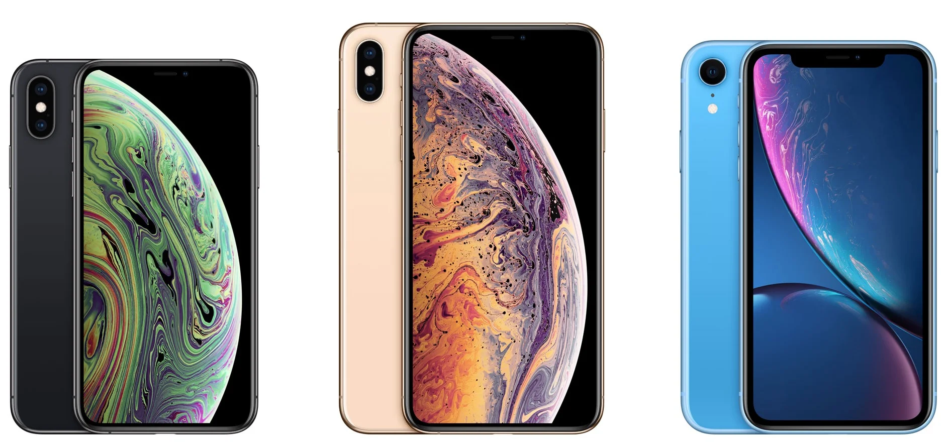 2018-iPhones.jpg