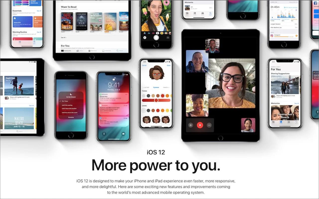 iOS-12-photo.jpg