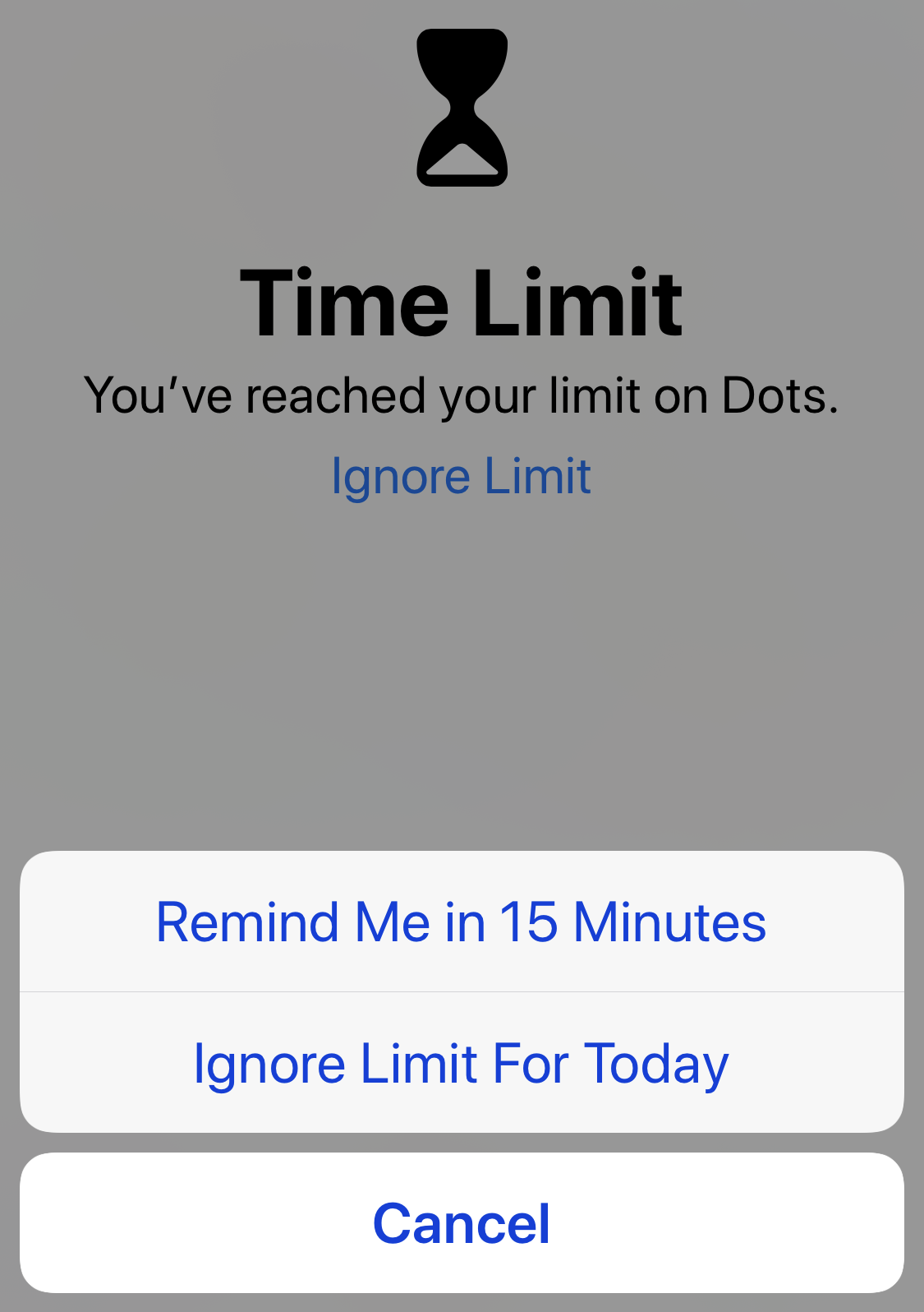 iOS-12-App-Limits.png