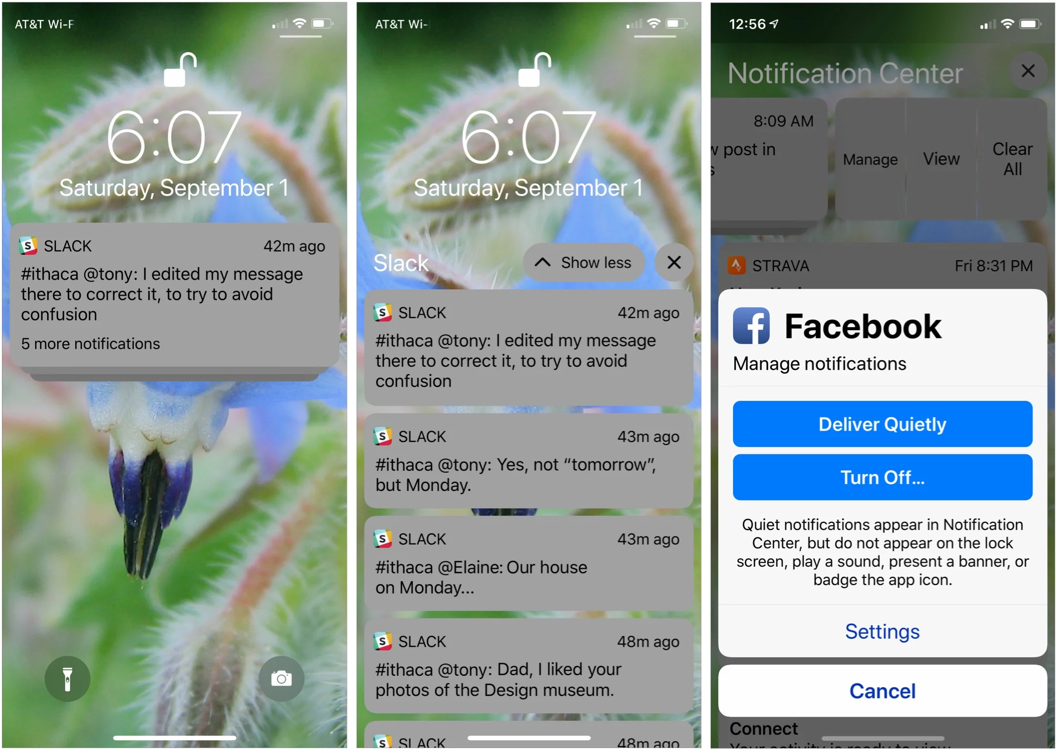 iOS-12-Notifications.jpg