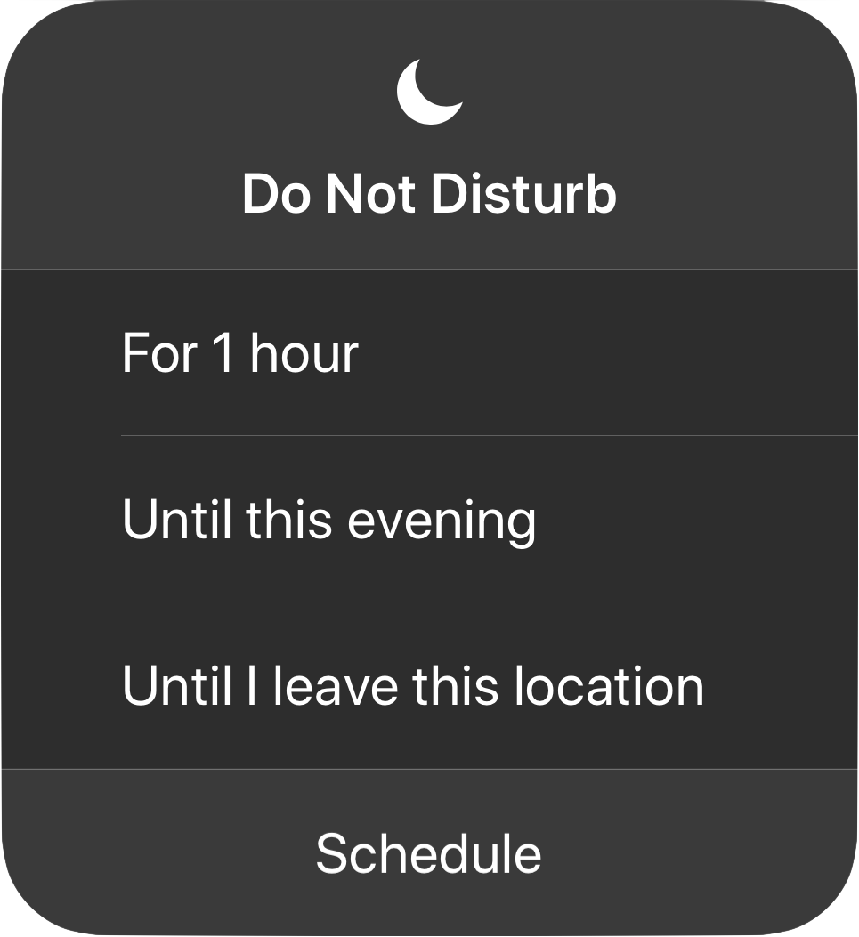iOS-12-DND.png