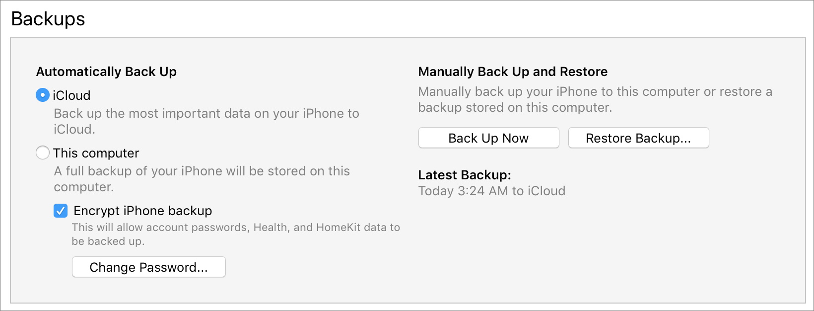 iTunes-Backups-section.png