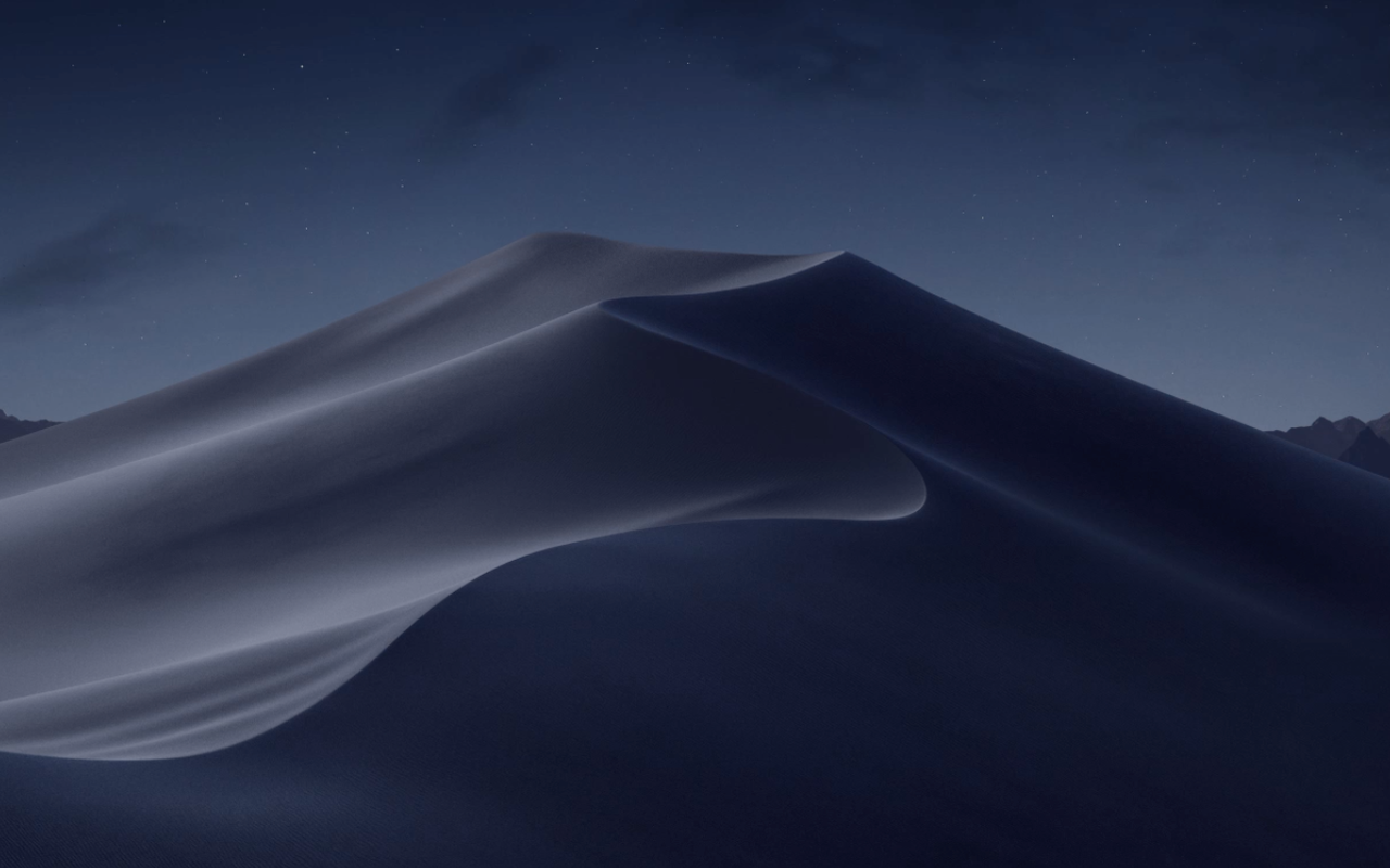 Mojave-photo.png
