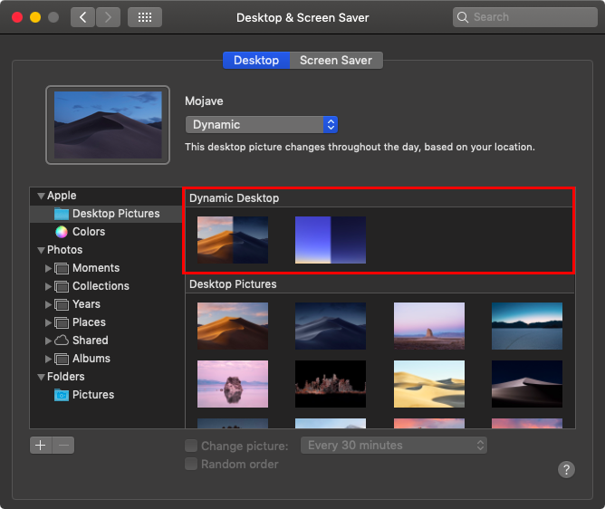 Mojave-Dynamic-Desktop.png