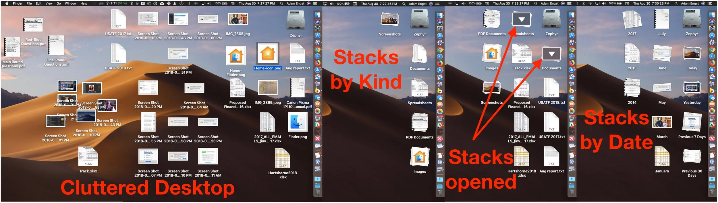 Mojave-Stacks-examples.jpg
