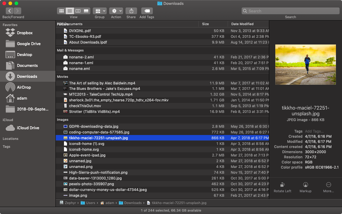 Mojave-Groups.png