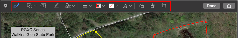 Mojave-Markup-tools.png