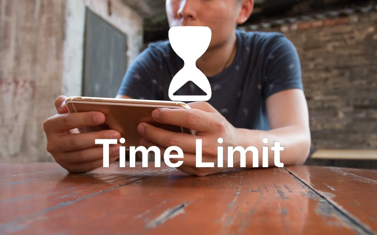 Screen-Time-photo.jpg