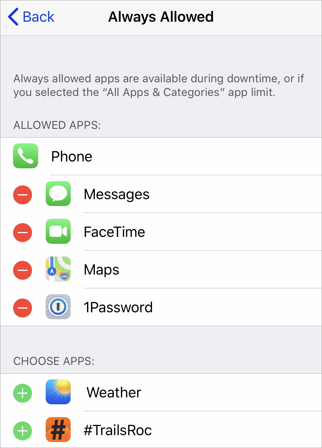 Screen-Time-Always-Allowed.png