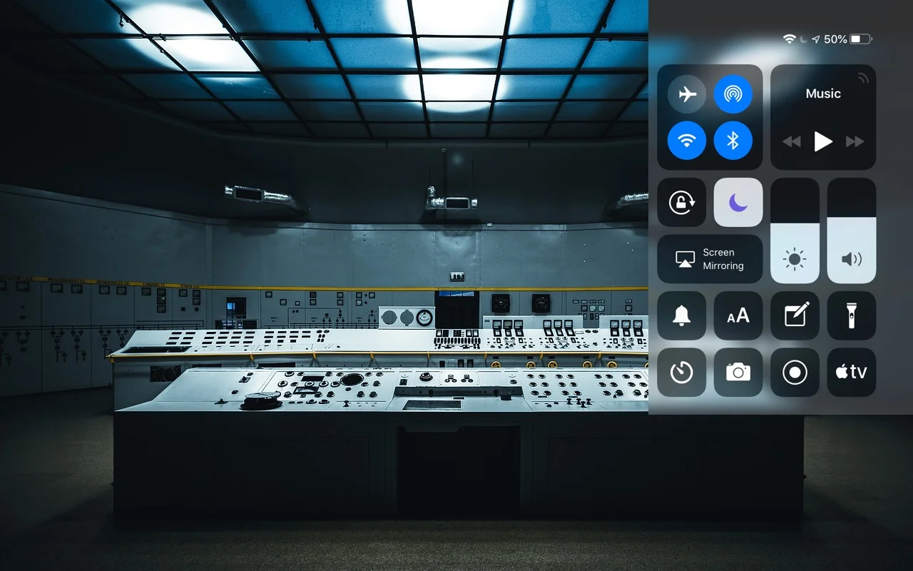 Control-Center-iOS-12-iPad-photo.jpg