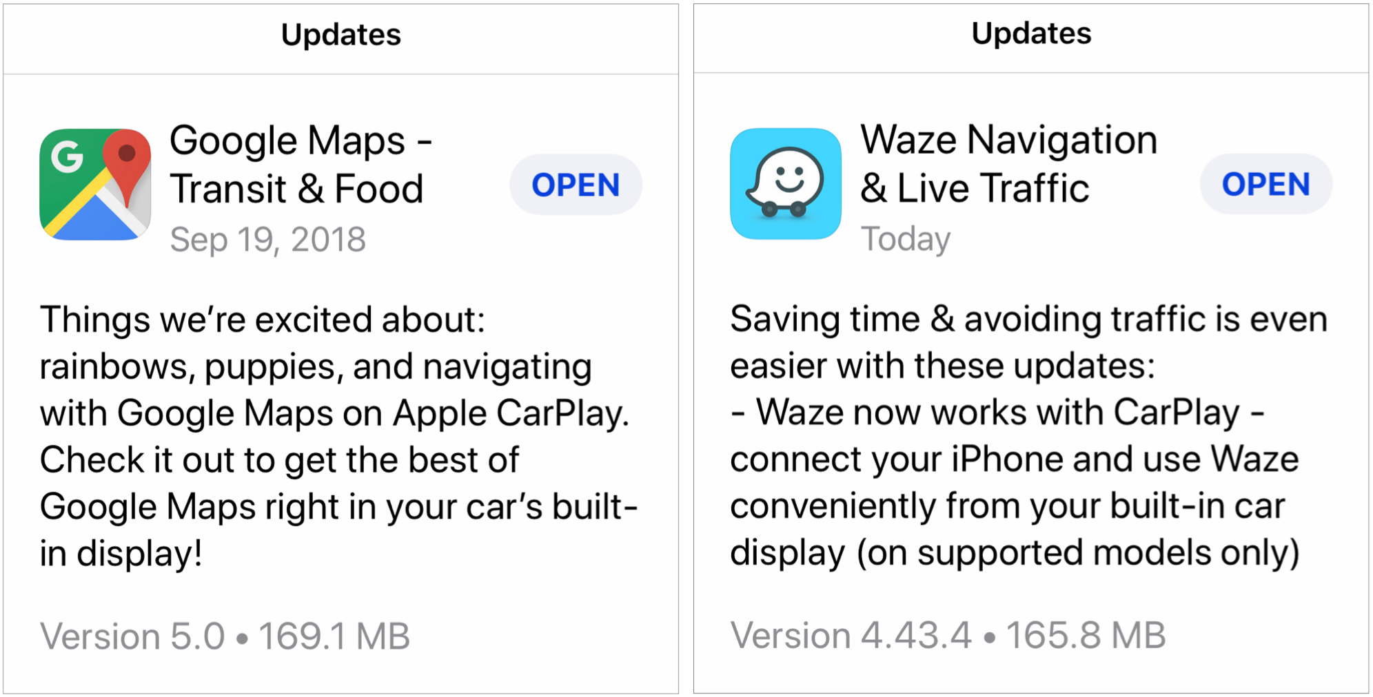 CarPlay-iOS-12-GM-Waze.png
