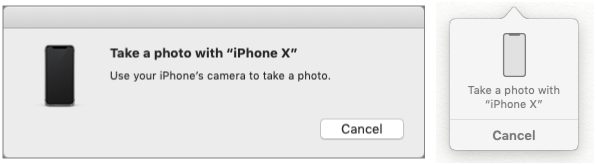 Continuity-Camera-dialogs.png