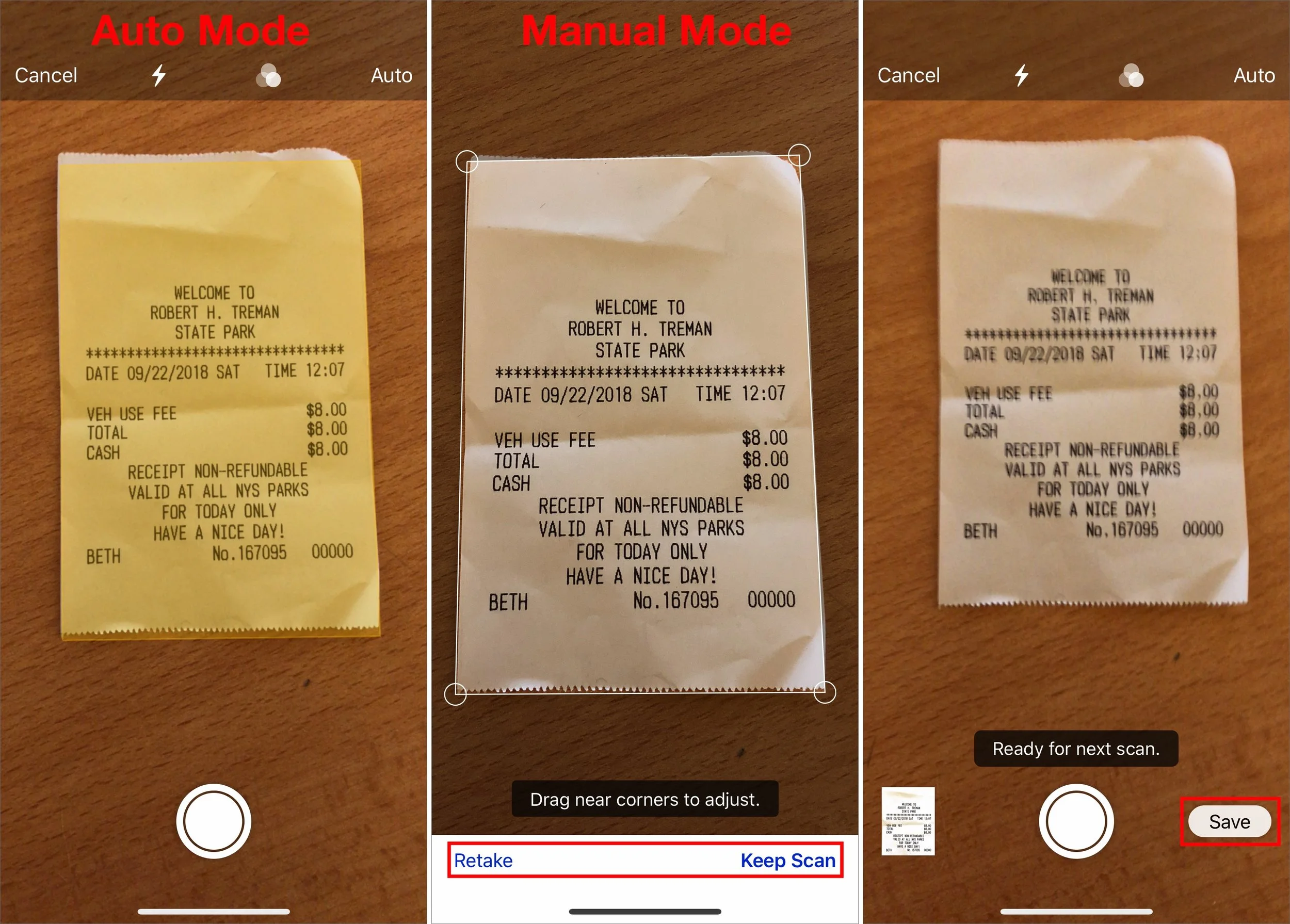 Continuity-Camera-Scan-Documents.jpg