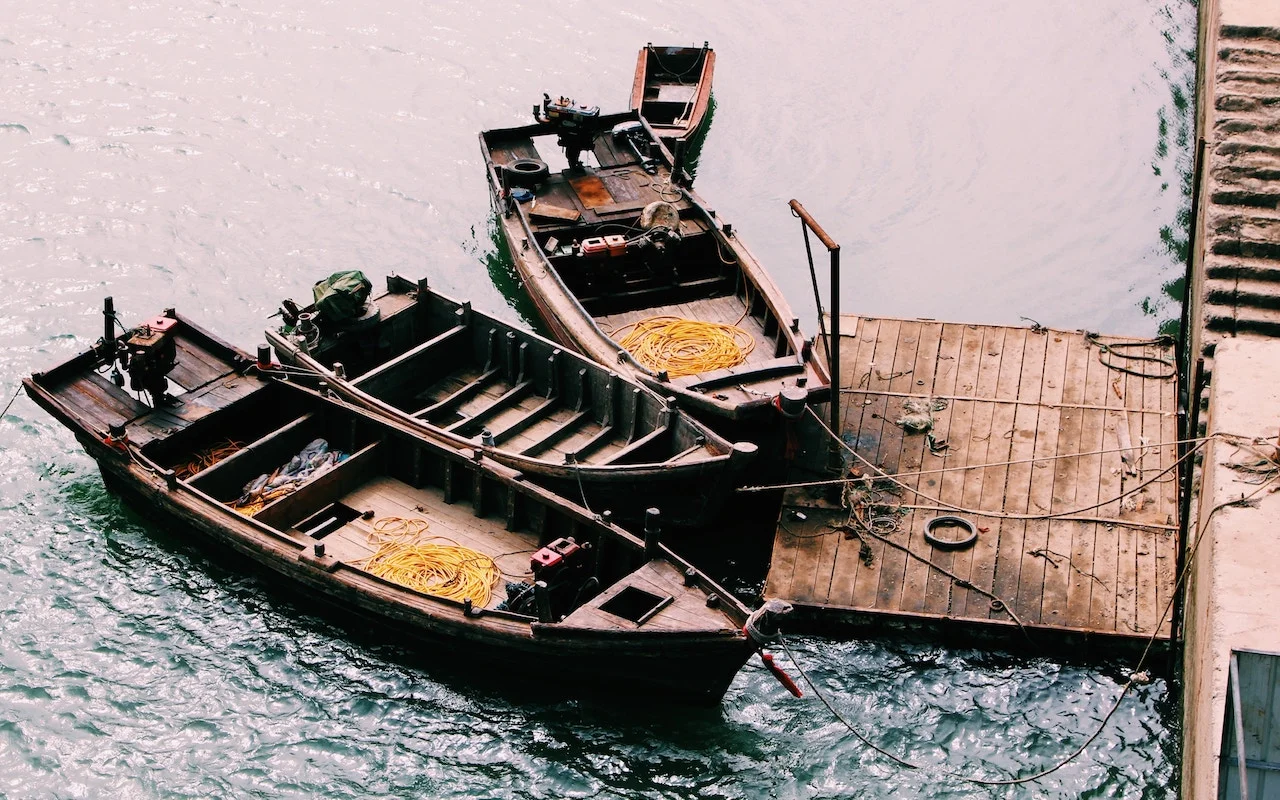 Mojave-Dock-photo.jpg