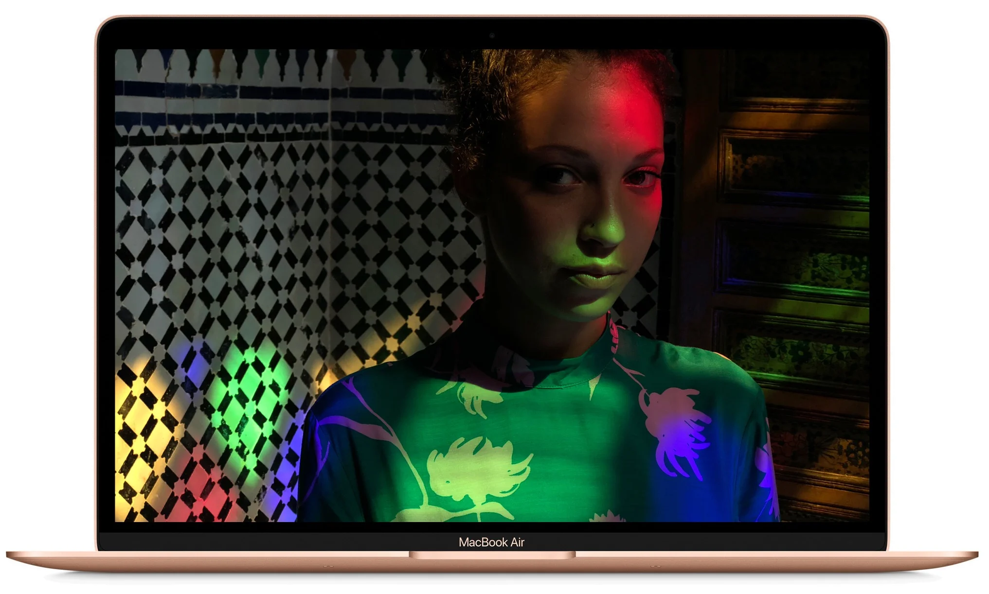 MacBook-Air-Retina-Display.jpg