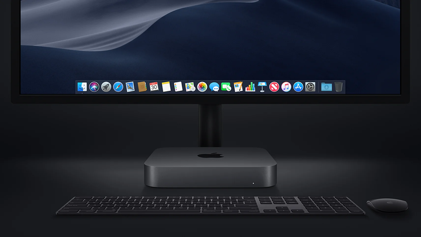 Mac-mini-desktop-setup-display.jpg