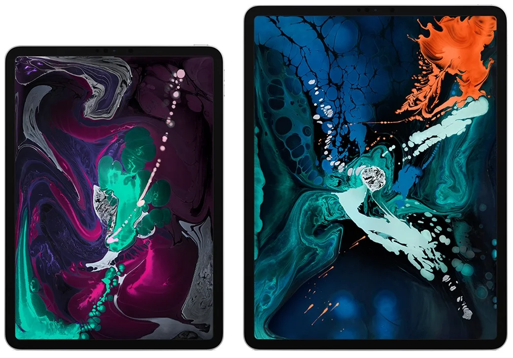 iPad-Pro-11-inch-12inch.jpg