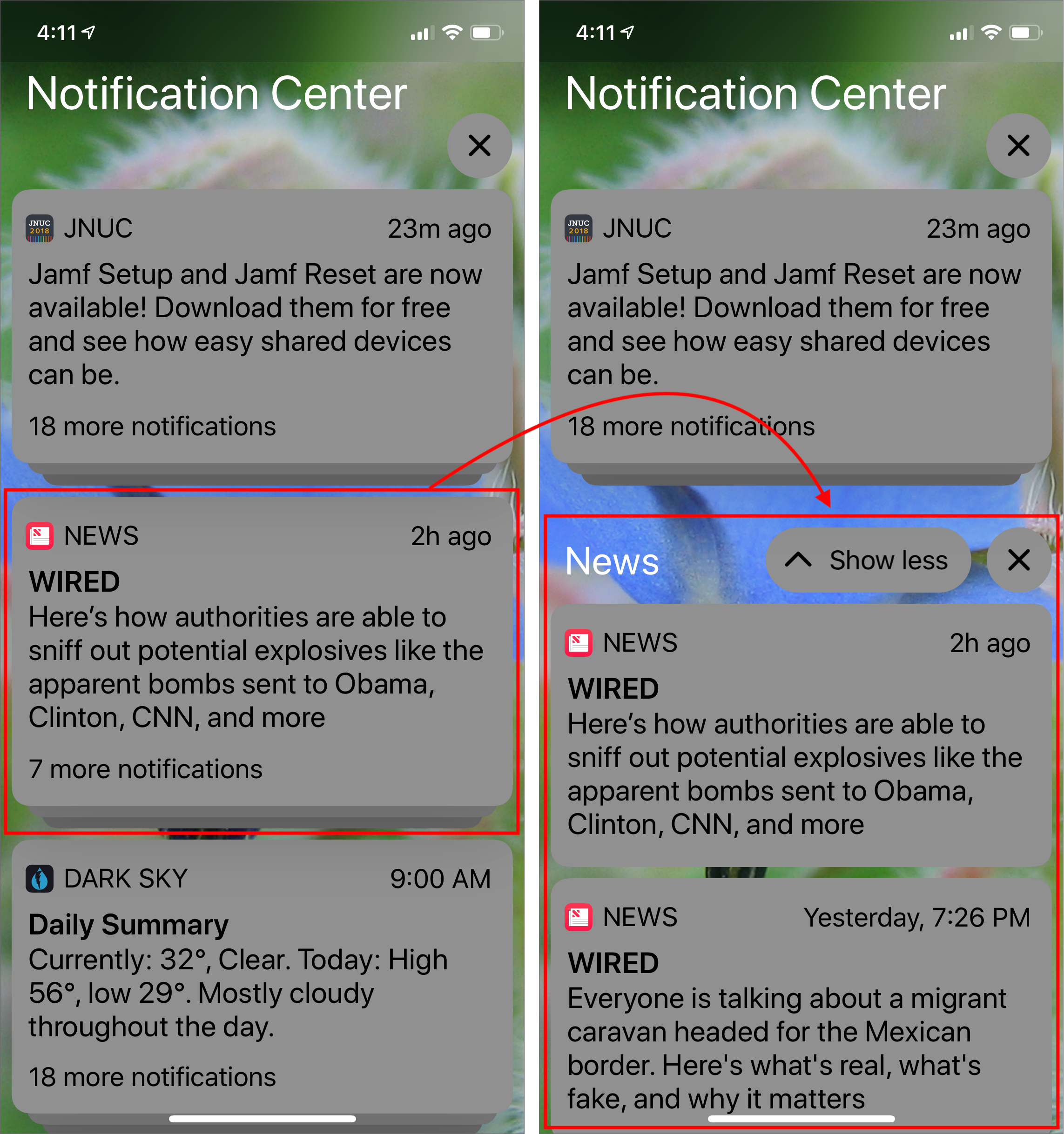 Grouped-Notifications.png