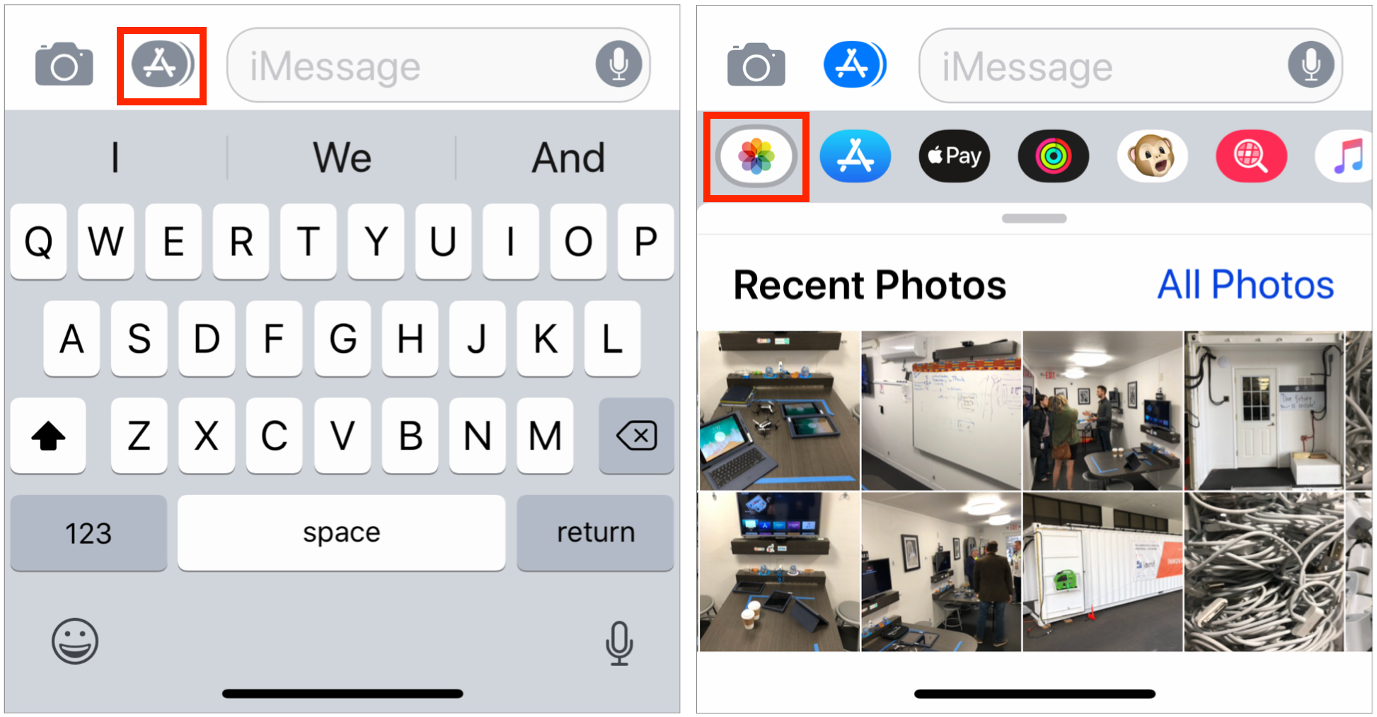 Sending-photos-in-Messages.png