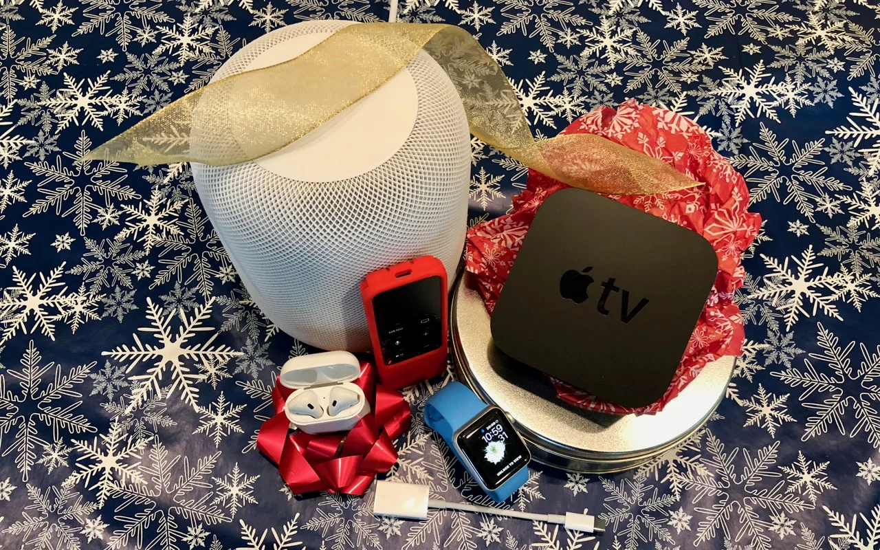 gift-guide-2018-photo.jpg