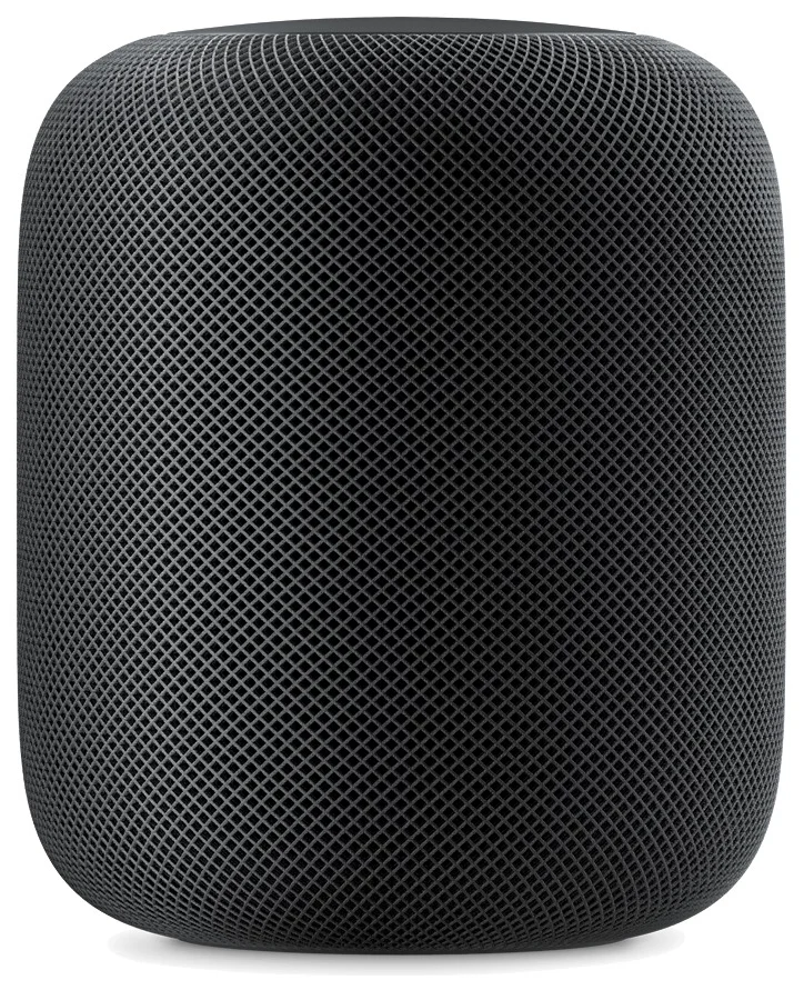 gift-guide-HomePod-black.jpg