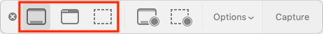 Mojave-screenshot-controls.png