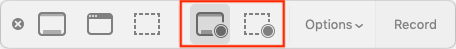 Mojave-recording-controls.png