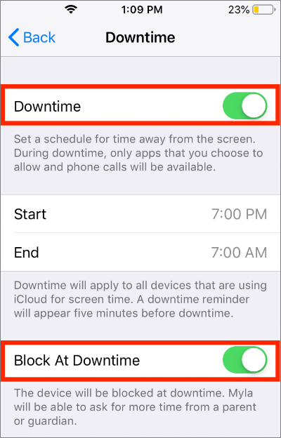 Parents-Screen-Time-Downtime.png
