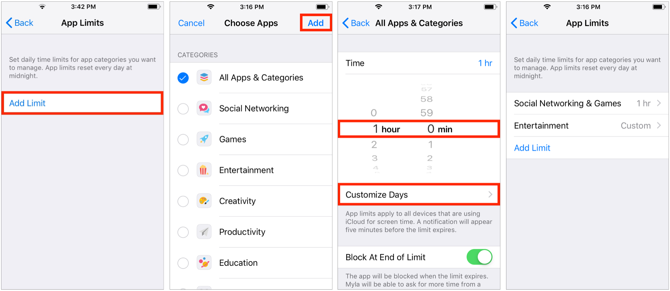 Parents-Screen-Time-App-Limits.png
