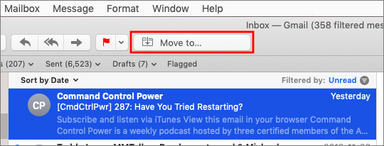 Mail-Move-to-screenshot.png